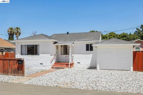 4061 Maiden Ln, Union City, CA, 94587-2536 | Card Image