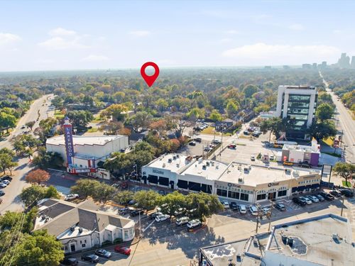 6005 Worth St, Dallas, TX, 75214-4458 | Card Image