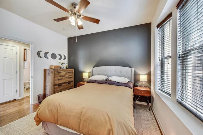 APT-1R - 2740 N Kimball Ave, Condo with 2 bedrooms, 2 bathrooms and 1 parking in CHICAGO IL | Image 9