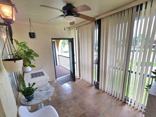 a-2-208 Pine Hov Cir, Greenacres, FL, 33463-9218 | Card Image