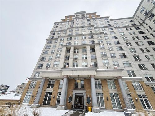 304-135 James St S, Hamilton, ON, L8P2Z6 | Card Image