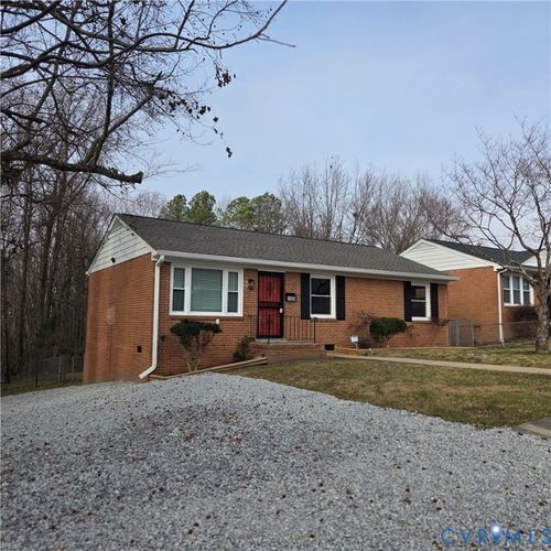 5505 Euclid Ave, Richmond, VA, 23231-3660 | Card Image