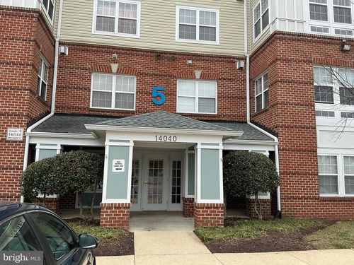 105-14040 New Acadia Ln, UPPER MARLBORO, MD, 20774-8669 | Card Image