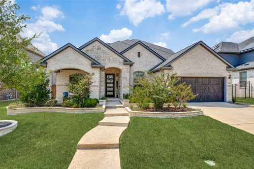 15807 Thorn Apple Rd, Frisco, TX, 75033-7089 | Card Image
