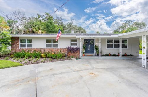 905 Marabon Ave, ORLANDO, FL, 32806-1806 | Card Image