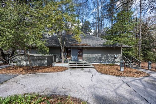 1441 Oak Creek Circle, Pine Mountain, GA, 31822 | Card Image