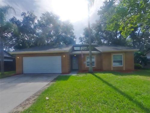 1605 Long Pond Dr, VALRICO, FL, 33594-4426 | Card Image