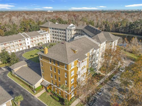 unit-408-1210 Vaux Blvd, Celebration, FL, 34747-4093 | Card Image