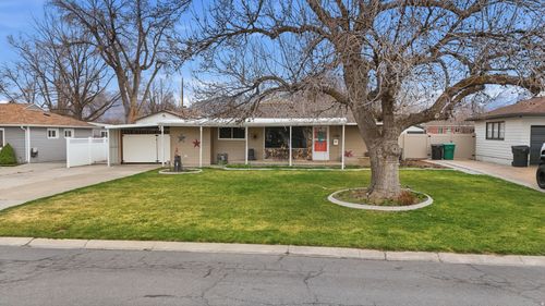 5345 S Alpine Dr, Murray, UT, 84107-6003 | Card Image