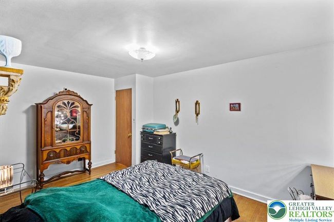 1321 W Union Blvd, House other with 3 bedrooms, 2 bathrooms and null parking in BETHLEHEM PA | Image 14