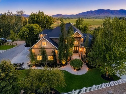 4078 W 12350 S, Payson, UT, 84651-9632 | Card Image