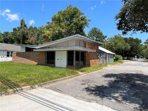50 Tacon St, Mobile, AL, 36607-3125 | Card Image