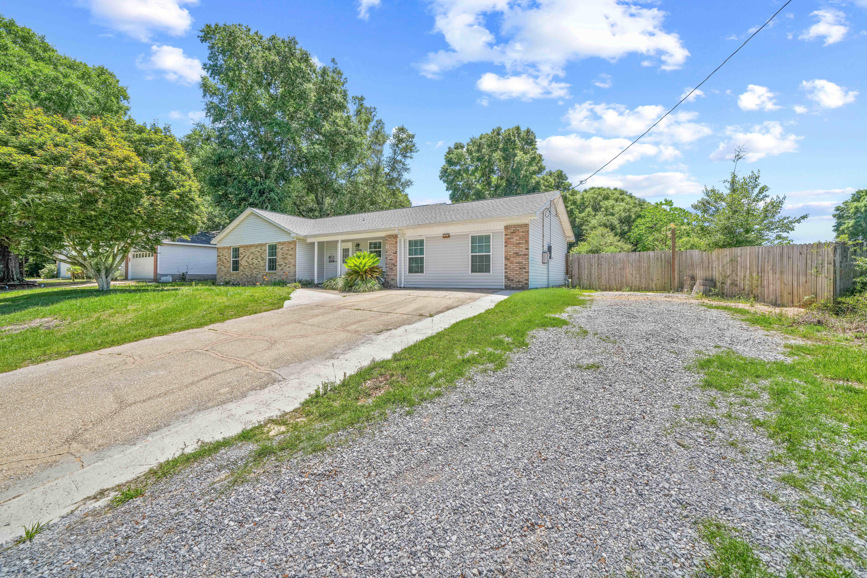 Residential in Crestview 2