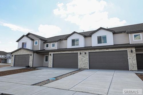 1-1150 Ashlyn Wy, Rigby, ID, 83442 | Card Image