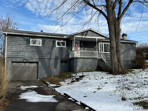 218 Gelesh St, Parkhill, PA, 15945-1151 | Card Image