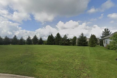 f-511 Woodlawn Court, Williams Bay, WI, 53191 | Card Image