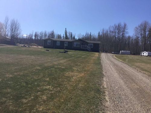 1217 Southshore Drive, Canyon Creek, AB, T0G0M0 | Card Image