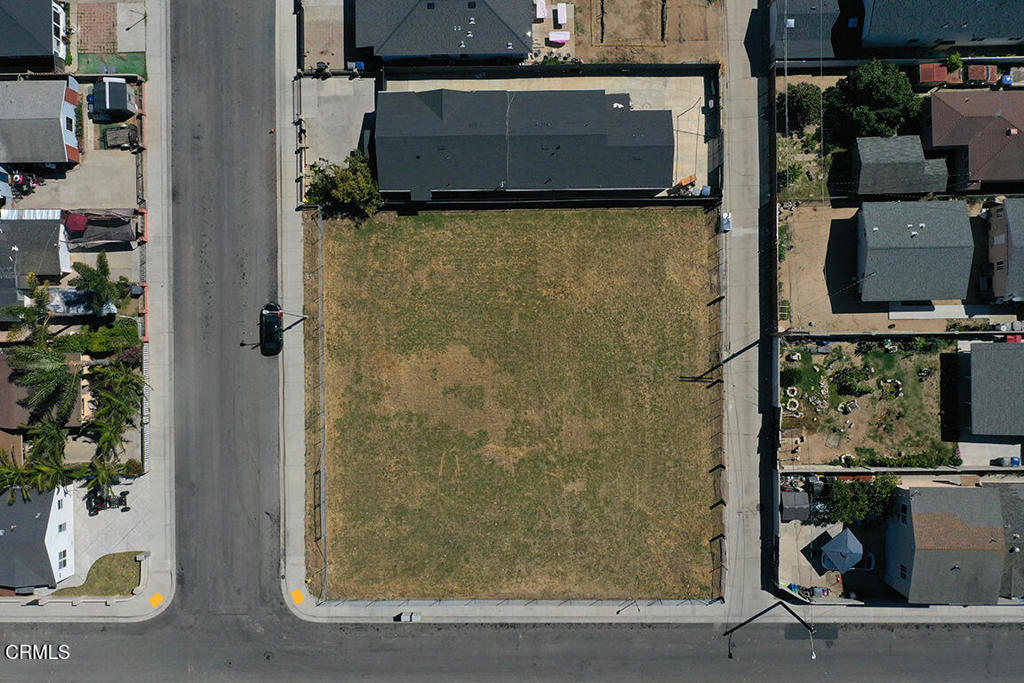 Land in Oxnard 2