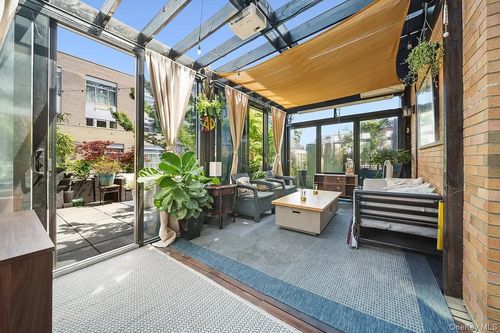 4d-91 Grand Ave, Brooklyn, NY, 11205-3026 | Card Image