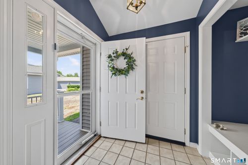 835-#E Long Hill Road, Middletown, CT, 06457 | Card Image