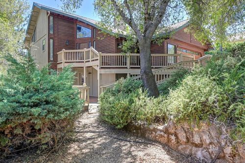2535 Westville Trl, Cool, CA, 95614-2008 | Card Image