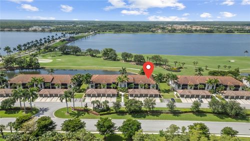 apt-9716-10068 Siesta Bay Dr, NAPLES, FL, 34120-5248 | Card Image