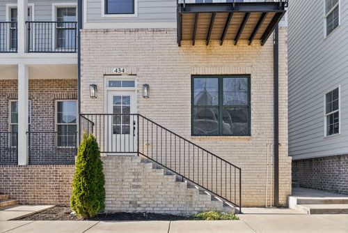 434 Centre St, Pleasant View, TN, 37146-7203 | Card Image