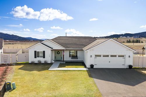 1264 Morning Eagle Dr, Kalispell, MT, 59901-9185 | Card Image