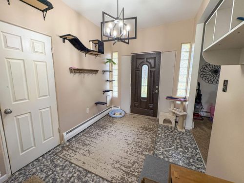 7126 Birchwood Dr, Mount Morris, MI, 48458-8977 | Card Image