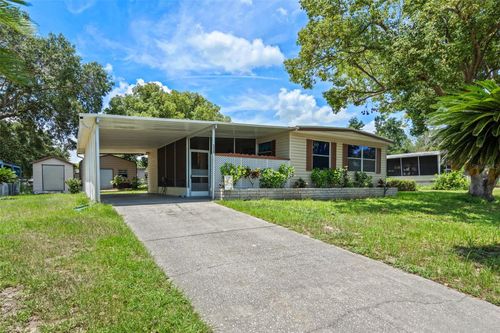5529 Golden Gate Blvd, POLK CITY, FL, 33868-7701 | Card Image