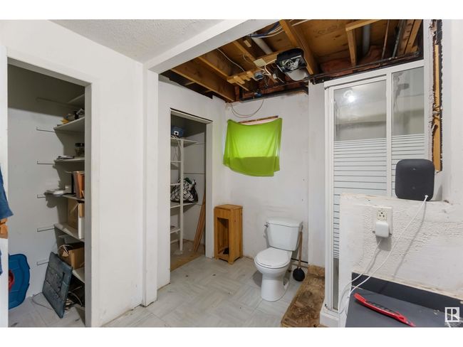 6513 53 Ave, House other with 4 bedrooms, 2 bathrooms and null parking in Redwater AB | Image 42