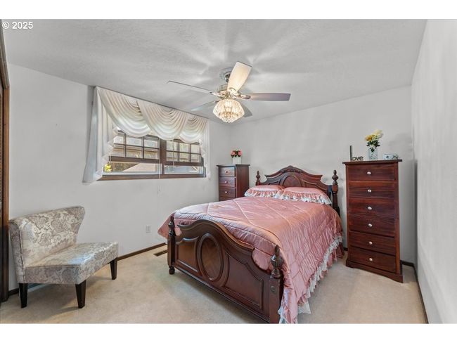 1845 Sw 18 Th Ct, House other with 4 bedrooms, 3 bathrooms and 2 parking in Gresham OR | Image 27