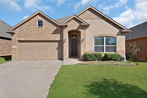 2121 Corsair Ln, Denton, TX, 76210-1448 | Card Image