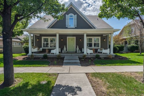 4429 W Enid Dr, South Jordan, UT, 84009-7733 | Card Image
