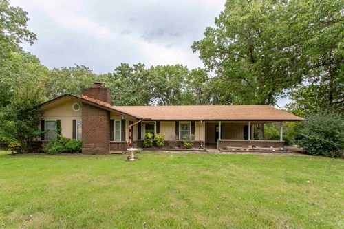 1 Paracas Trce, Cherokee Village, AR, 72529-7619 | Card Image