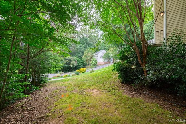 View of yard | Image 23