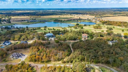 Lot 54 Nelson St, Sulphur Springs, TX, 75482 | Card Image