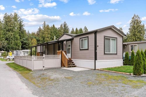 65-3942 Columbia Valley Rd, Cultus Lake, BC, V2R5B3 | Card Image