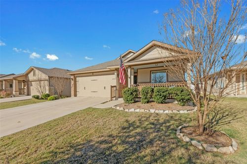 18324 Cuyahoga Dr, Pflugerville, TX, 78660-4546 | Card Image