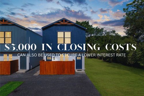 b-8421 Venus St, Houston, TX, 77088-5753 | Card Image