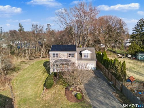 120 Zoar St, Stratford, CT, 06614-3571 | Card Image