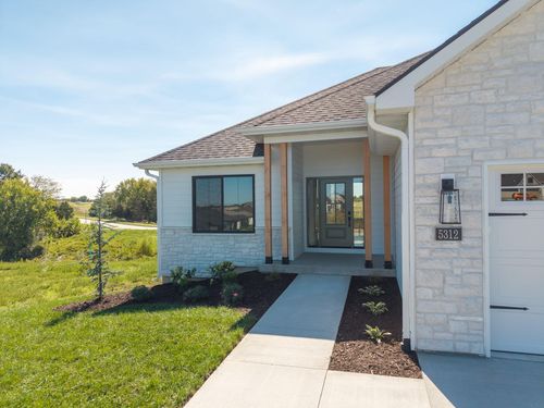 5312 Whisper Dr, COLUMBIA, MO, 65203 | Card Image