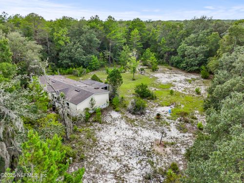 163 Indian Trl, Florahome, FL, 32140-3624 | Card Image