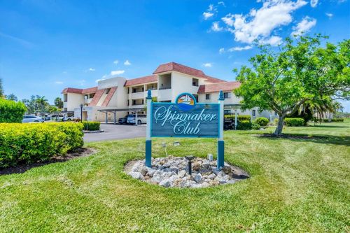 apt-22b-601 Islamorada Blvd, Punta Gorda, FL, 33955-1805 | Card Image