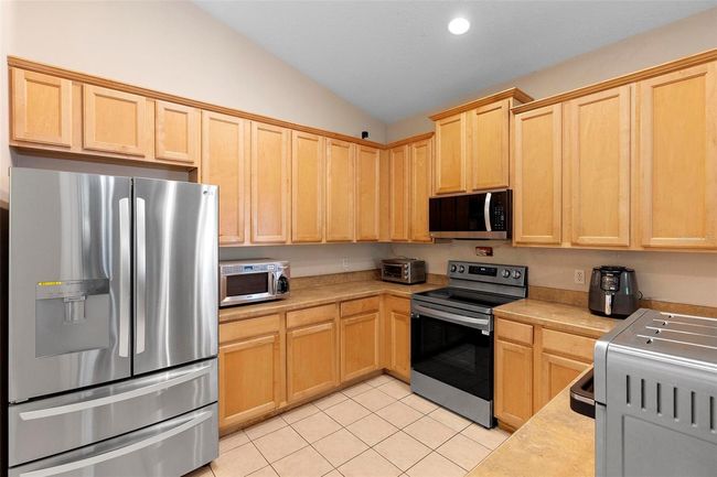 5647 Berwood Dr, House other with 3 bedrooms, 2 bathrooms and null parking in ORLANDO FL | Image 16