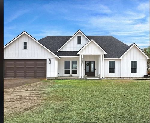 4794 Fm 666, Robstown, TX, 78380-5530 | Card Image