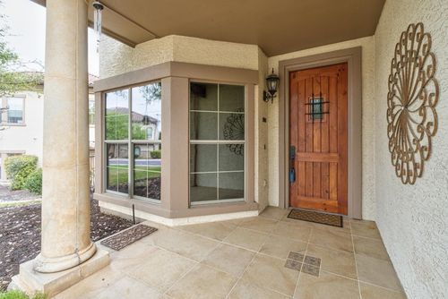 unit-1010-7800 Southwest Pkwy, Austin, TX, 78735-6124 | Card Image