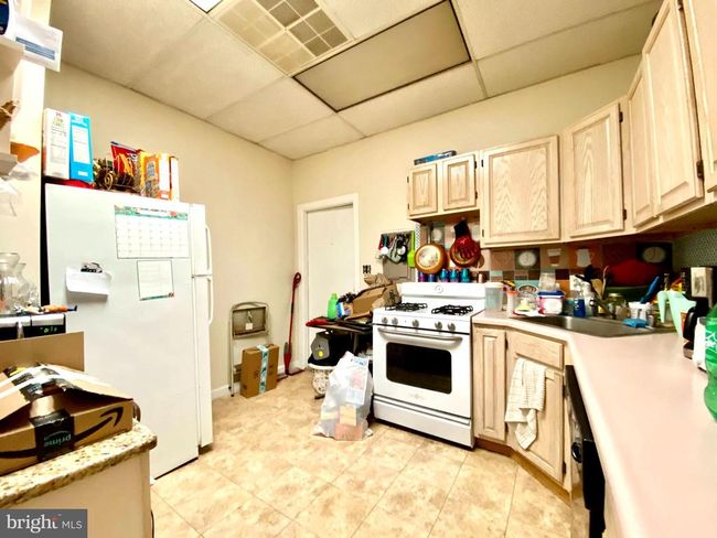 8 Commonwealth Ave, Home with 0 bedrooms, 0 bathrooms and null parking in CLAYMONT DE | Image 102
