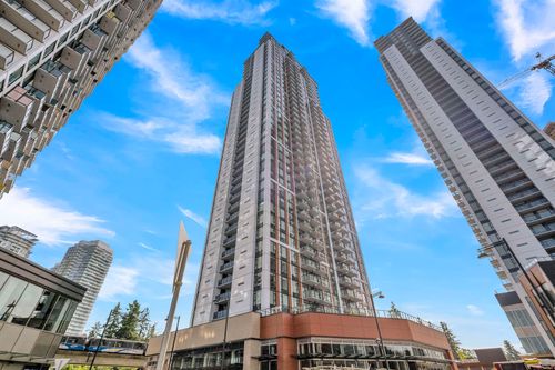 1309-13725 George Junction, Surrey, BC, V3T | Card Image