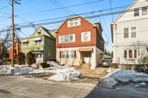 106 Speer Ave, Clifton, NJ, 07013-3034 | Card Image